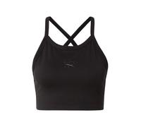Reebok Haut noir, Taille M