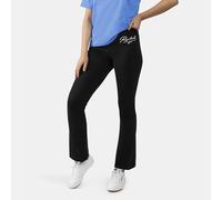 Reebok Heritage Dance Leggings - Leggings - Leggings - Femme