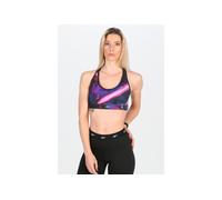 Reebok Hero Racer Violet XS