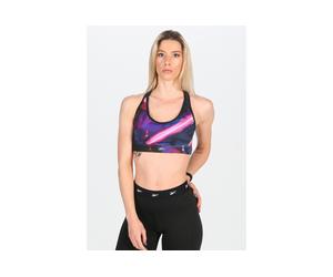 Reebok Hero Racer Violet XS