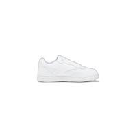 Reebok Herren BB 4000 IISneaker