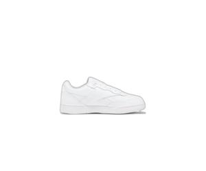 Reebok Herren BB 4000 IISneaker