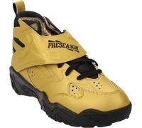 Reebok - Herren/Damen Uni Sneaker "Preseason 94", Leder GT7071 (40 EU) (Gold)