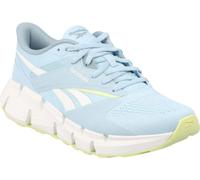 Reebok - Herren/Damen Uni Sneaker "Zig Dynamica 5" GT5732 (36 EU) (Hellblau)