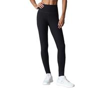 Reebok High Rise Full Length Printed Tight - Leggings - Classique - Femme