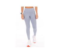 Reebok High Rise Full Length Tights Bleu L