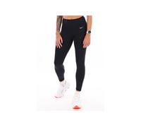 Reebok High Rise Full Length Tights Noir XS