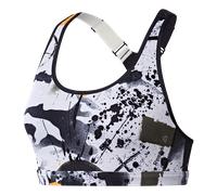 Reebok High Support Bra Femme - Brassières de running femmes XS