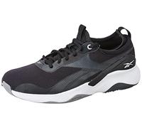 Reebok HIIT TR 2.0 Chaussures de Sport pour Homme, Noir (Ftwbla Pugry5), 42.5 EU