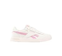 Reebok Homme Astroride Trail 2.0 Sneaker, HOOBLU/CBLACK/FTWWHT, 45.5 EU