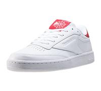 Reebok Homme Chaussures/Baskets Club C 85 EL