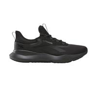 Reebok Homme Cityride Basket, CBlack, 43 EU