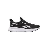 Reebok City Ride - Black 42