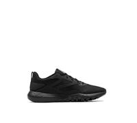 Reebok Homme Classic Leather 2400 Sneaker, Dark Matter/OAT/Washed Peach, 44 EU