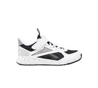 Chaussures de sport Reebok Reebok Road Supreme 4.0 Alt pour Enfant 27