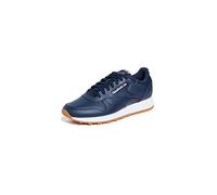 Reebok Homme Club C Revenge Sneaker, CHALK/VARGRE/RBKG06, 43 EU