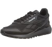 Reebok Classics Legacy Az Trainers Noir EU 40 1/2 Homme