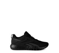 Reebok Energy TR 4 CBLACK pour Homme, Core Black Core Black Cold Grey 7, 47 EU