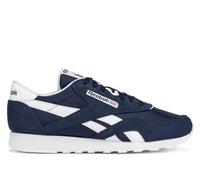 Reebok Baskets Classic Nylon Bleu EU 40 1/2 Homme