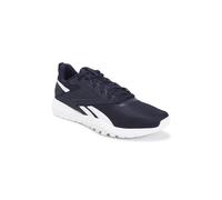 Reebok Homme Club C 85 Basket, Ash Grey6 Boundlessblue, 40.5 EU
