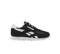 Reebok Homme Club C 85 Basket, Ftwwht Ftwwht Goldmt, 38.5 EU