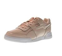Reebok Homme Club C 85 Fitnessschuhe, Rose, 37 EU