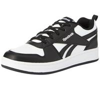 Reebok Homme Club C Extra, Ftwwht Ftwwht Pugry3, 38.5 EU