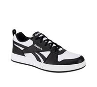 Reebok Classic Baskets basses enfant REEBOK ROYAL PRIME 2.0 in Noir 38