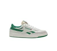 Reebok Homme Club C Revenge Vintage Basket, Multicolore, 44 EU