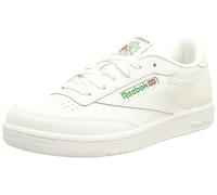 Reebok Homme Court Advance Clip Sneaker