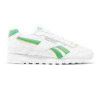Reebok Homme ENERGEN LUX Sneaker, PUGRY6/PURGRY/FTWWHT, 45.5 EU
