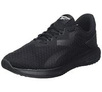 Reebok Homme Energen Plus 2 Baskets, Core Black/Core Black/FTWR White, 43 EU