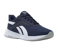 Reebok Homme Energen Plus Chaussures de Course, Vector Navy/FTWR White/Pure Grey 3, 42.5 EU