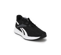 Reebok Homme Energen Run 3 Basket, Core Black FTWR White Cold Grey 7, 39 EU