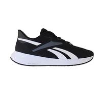 Chaussures hommes Reebok Sport ENERGEN RUN 3 Noir 41