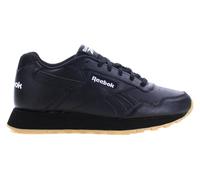 Reebok Homme FLEXAGON Energy TR 4 Sneaker, CBLACK/CBLACK/CDGRY7, 39 EU