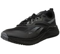 Reebok Floatride Energy 3.0 Adventure Running Shoes Noir EU 44 Homme