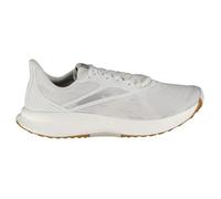 Reebok Homme Floatride Energy 5 Basket - FTWR White Rbbr White Lee 3 42,5