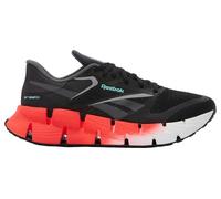 Reebok Chaussure de course 'FLOATZIG 1' gris clair / gris foncé / menthe / noir, Taille 44,5