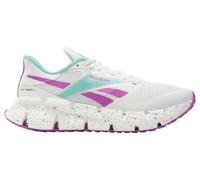 Reebok Homme Floatzig 1 Basket, FTWR White AI Aqua Purple Rave, 48.5 EU