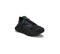 Reebok Homme Floatzig 1 Basket, Noir, 40.5 EU