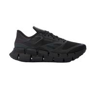 Reebok Homme Floatzig 1 Basket, Noir, 45 EU