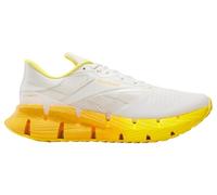Reebok Homme Floatzig 1 Basket, Sable Craie Golden Haze, 39 EU