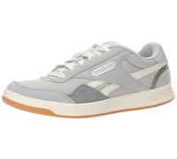 Reebok Homme FLOATZIG 1 Sneaker, CBLACK/PUGRY6/RBKLE3, 36.5 EU