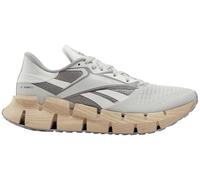 Reebok Homme FLOATZIG 1 Sneaker, GREY1/GREY2/CLASSIC Beige, 45.5 EU