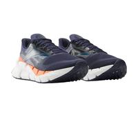 Reebok Homme FLOATZIG 1 Sneaker, VECTORNAVY/ESCAPEBLUE/SUPERCHARGEDCORAL, 43 EU