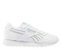 Reebok Homme FLOATZIG 1 Sneaker, VECTORNAVY/ESCAPEBLUE/SUPERCHARGEDCORAL, 45.5 EU