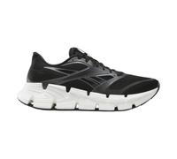 Reebok Homme FLOATZIG 2 Basket, Black/White, 42.5 EU