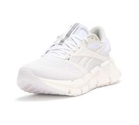 Reebok Homme Floatzig 2 Basket, Blanc, 43 EU