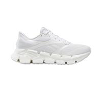 Reebok Homme Floatzig 2 Basket, Blanc, 43 EU